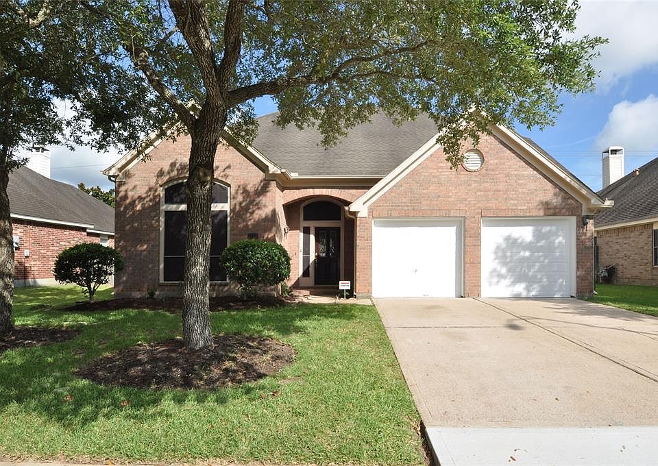 1st image of 2334 Sparrow Branch Ct