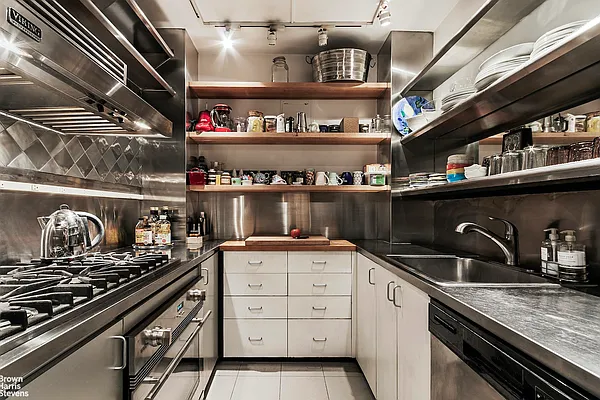 Sold by Brown Harris Stevens | media 3