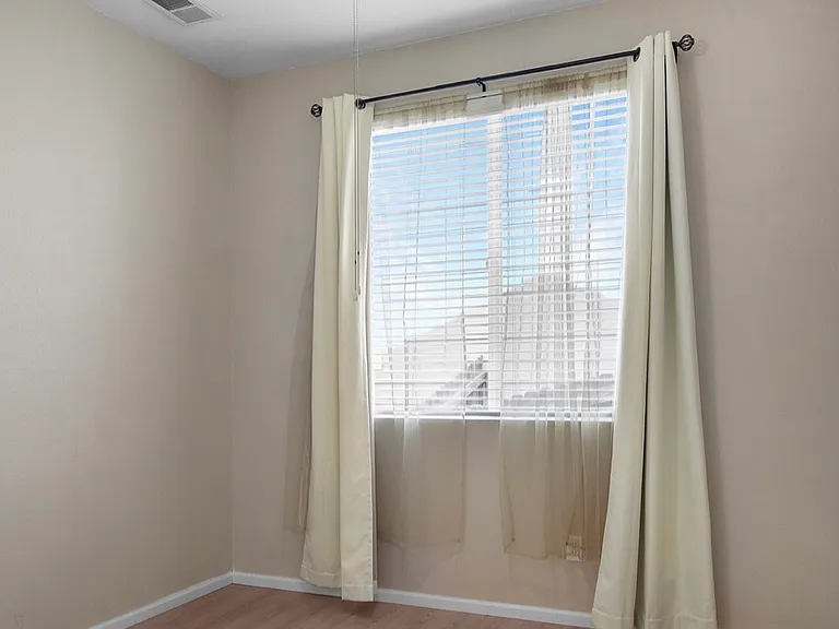 6821 W Remington Pl — Photo 12