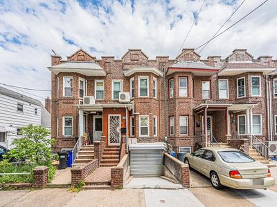 151-65 18th Avenue, Whitestone, NY, 11357