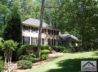 4788 Castlewood Dr SW, Lilburn, GA 30047