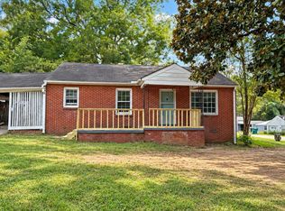 123 Courtland St, Jackson, TN 38301