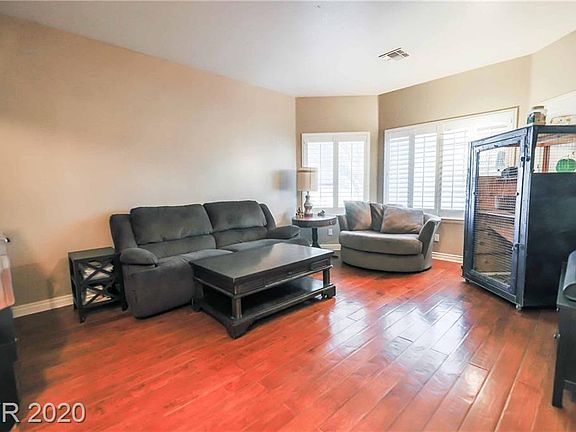 4th image of 6130 Ackerman Ave