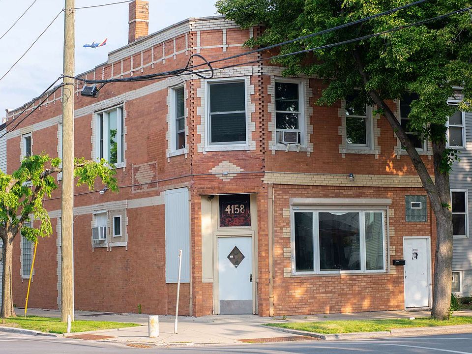 1st image of 4158 S Campbell Ave