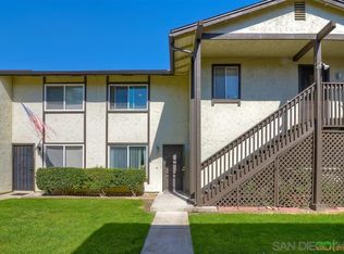 10121 Carefree Dr, Santee, CA 92071