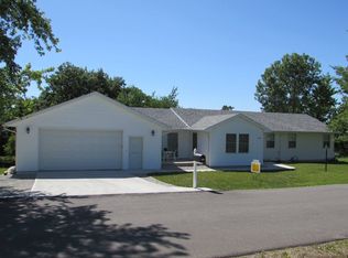 1609 Wilda Rd, Bethany, MO 64424