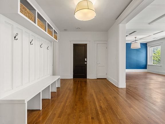 2nd image of 77 Park St #2