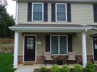 171 Old Tavern Cir, Lynchburg, VA 24501