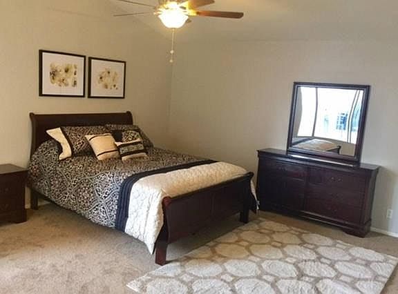 3rd image of 8861 E Altadena Ave