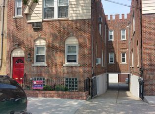 2563 Bronxwood Ave, Bronx, NY 10469