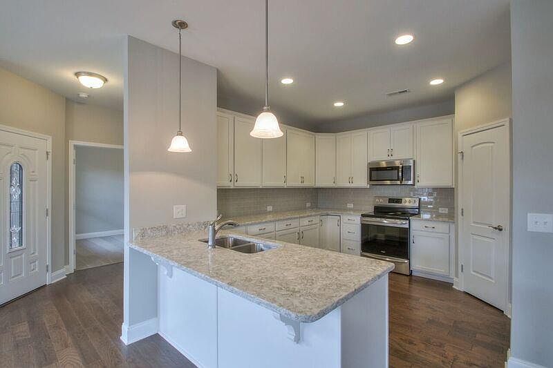 1st image of 277 Bellingdon Dr Lot 55