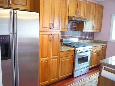 4th image of 4879 N Winthrop Ave #1