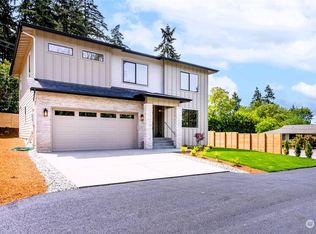 1212 13th Ave, Milton, WA 98354