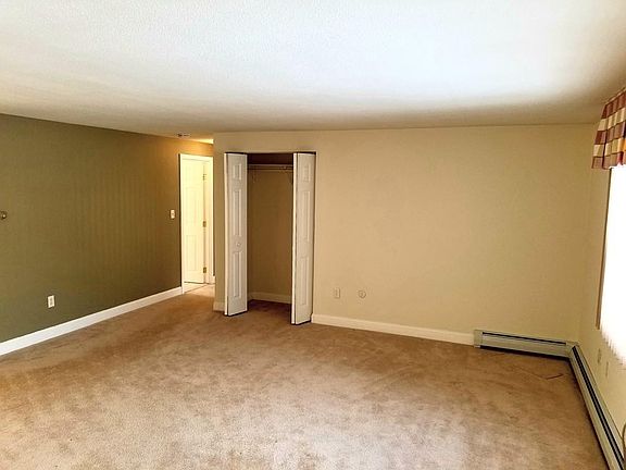 3rd image of 40 Washington Park Dr #2