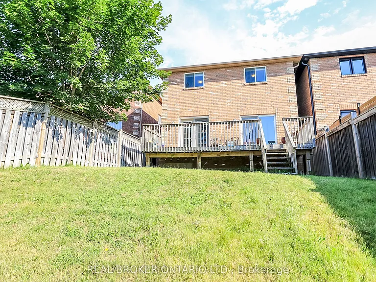 2202 Batters Loop — Photo 11
