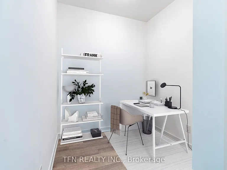 1603 Eglinton Ave W #506 — Photo 7