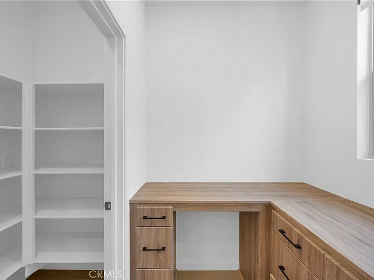 32078 Paseo Vibrantre — Photo 15