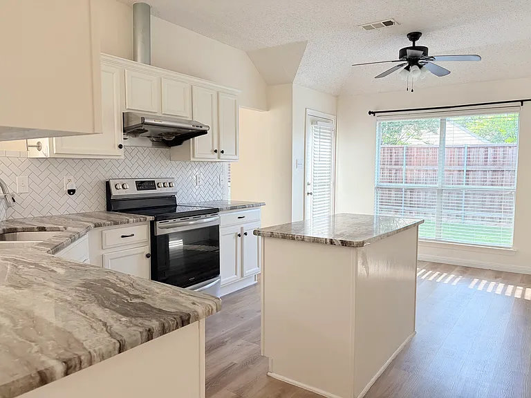 12500 Ark Rd — Photo 33