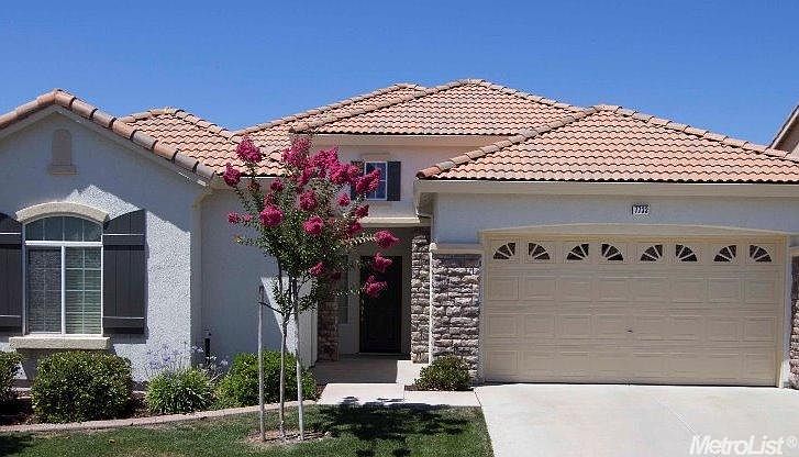 1st image of 7733 Briarberry Way