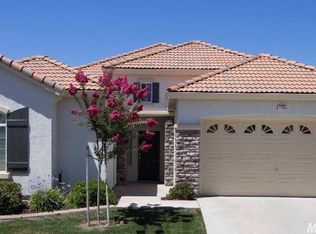 7733 Briarberry Way, El Dorado Hills, CA 95762