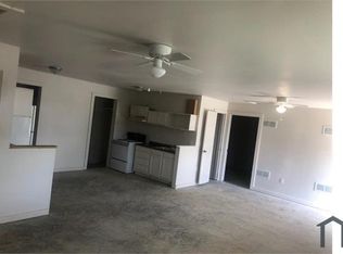 6053 Sperry Rd UNIT 61, Theodore, AL 36582