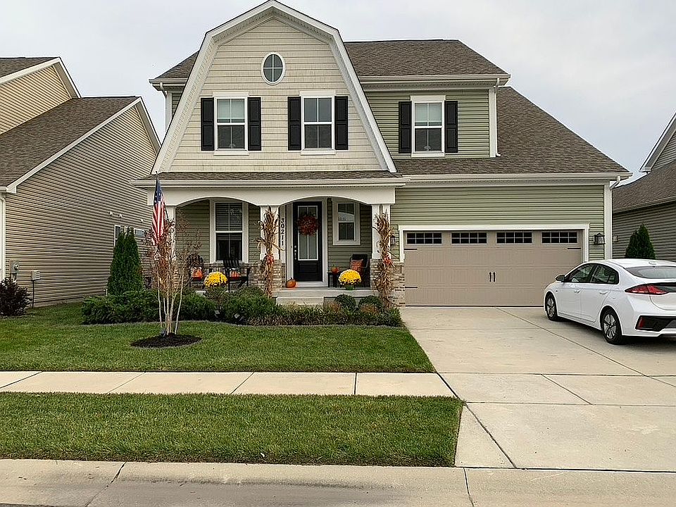 2nd image of 30211 Brandywine Dr