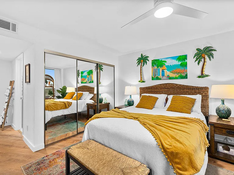 3580 S Ocean Shore Blvd #310 — Photo 15