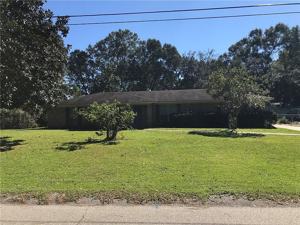 529 1st Ave, Saraland, AL 36571 Zillow