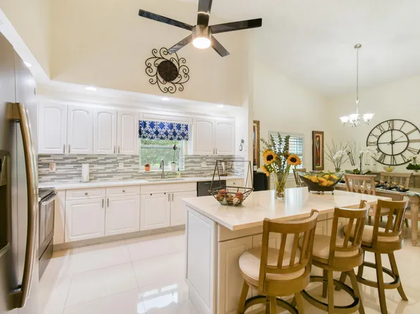 3902 Dafilee Circle, West Palm Beach, FL 33417