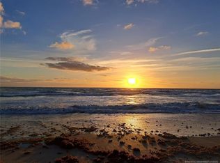 1232 NE South St, Jensen Beach, FL 34957