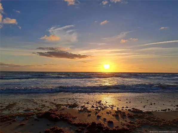 1232 NE South St, Jensen Beach, FL 34957