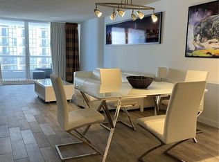 1717 N Bayshore Dr #A-1842, Miami, FL 33132