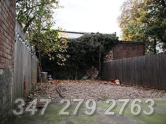 5th image of 67 Hancock St APT 1