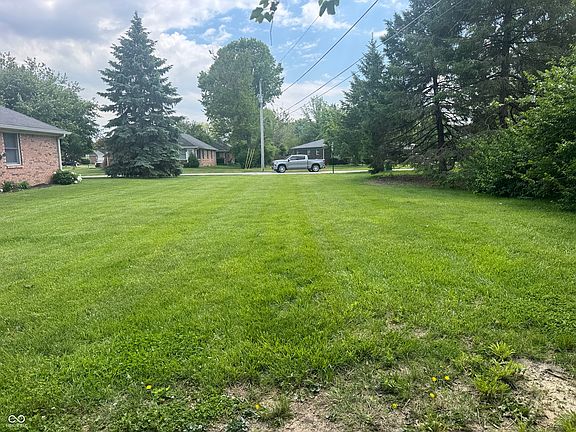 3rd image of 116 Picadilly Rd