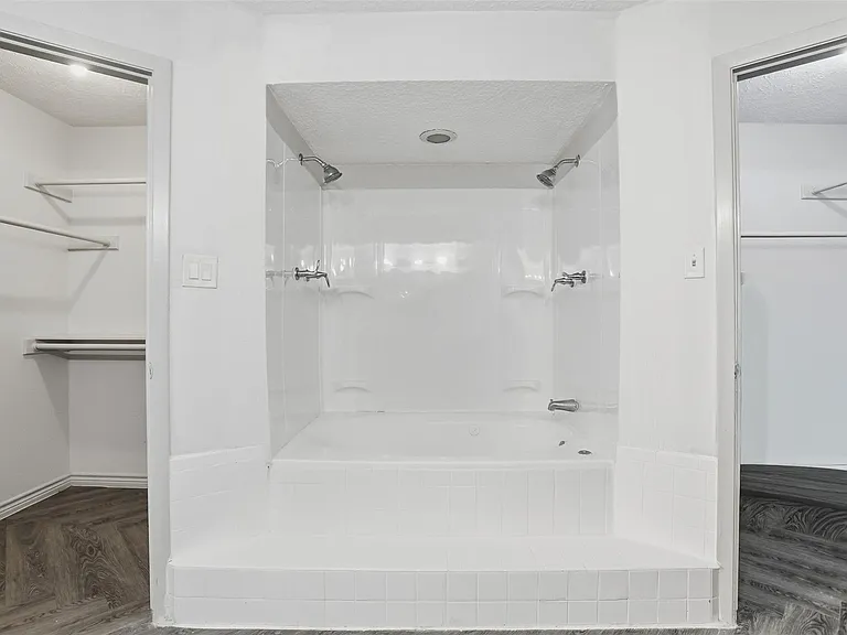 20713 Harvest Hill Ln — Photo 11