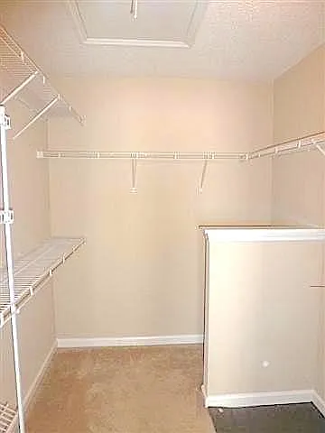 1030 Old Marks Dr — Photo 7