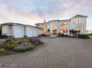 3775 Highway 101 N, Yachats, OR