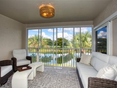 10528 Washingtonia Palm Way APT 4726, Fort Myers, FL, 33966