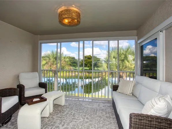 10528 Washingtonia Palm Way APT 4726, Fort Myers, FL 33966