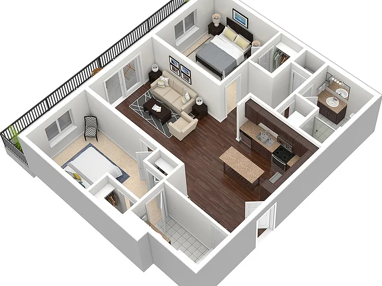 2 bedroom 2 bath 2 bedroom 2 bath