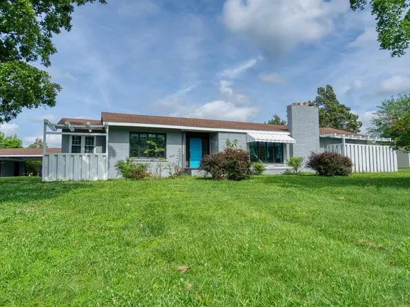 1809 Main St, Benton, KY 42025