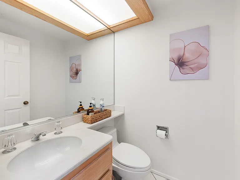 307 Appaloosa Way — Photo 31