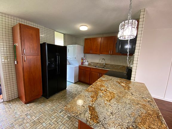 2nd image of 95-2044 Waikalani Pl APT C202