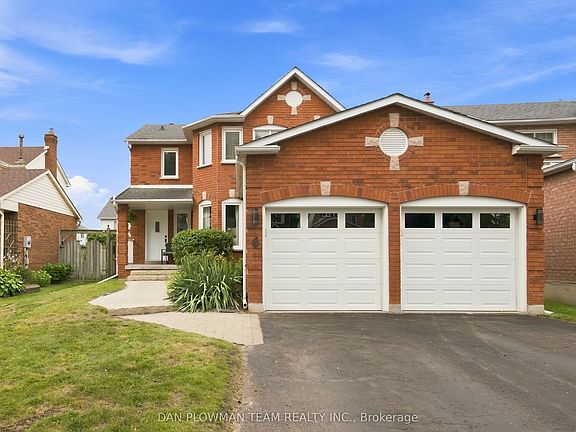 2nd image of 6 Saddlebrook Ct
