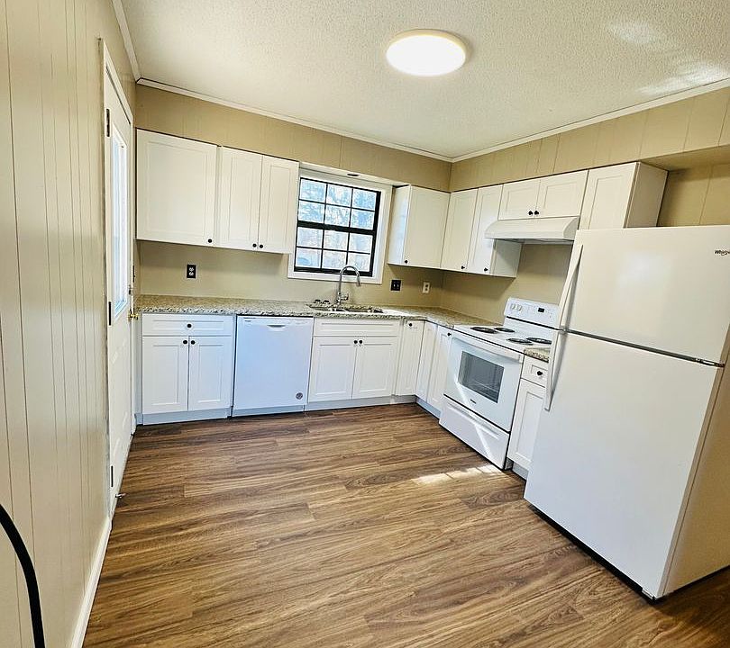 833/835 Glendale Rd. 833 Glendale Rd Murray KY Zillow