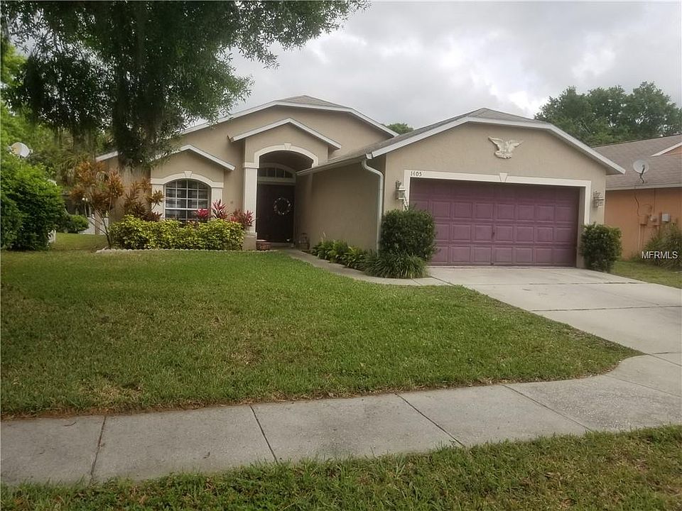 1st image of 1405 Watermill Cir