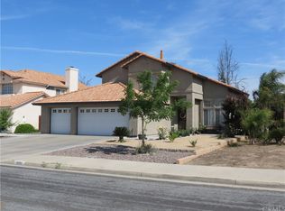 4350 Brookside Dr, Hemet, CA 92545