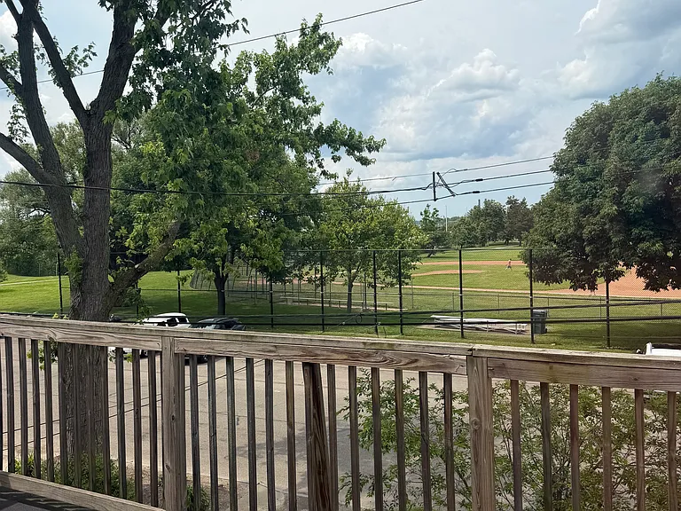29 Crowley Ave — Photo 13