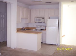 1116B Tapestry Dr, Celebration, FL 34747
