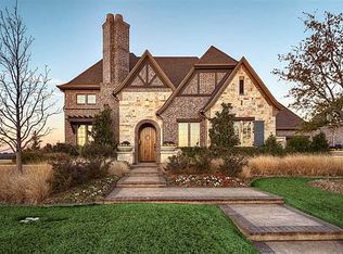 12 Chapman Ter, New Monmouth, NJ 07748